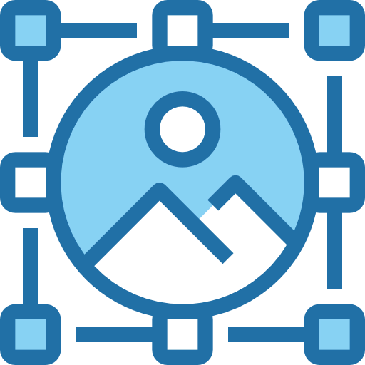 Edit tool icon