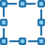 Graphic design Symbol 64x64