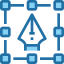 Graphic design Symbol 64x64