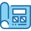 Planning Symbol 64x64