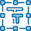 Graphic design Symbol 64x64