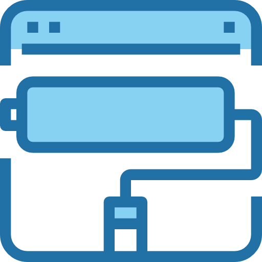 Browser アイコン