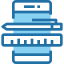Mobile Symbol 64x64