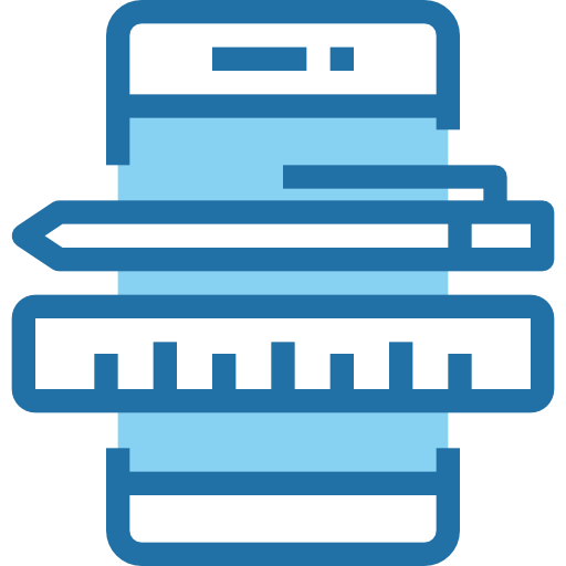 Mobile icon