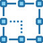 Edit tool Symbol 64x64