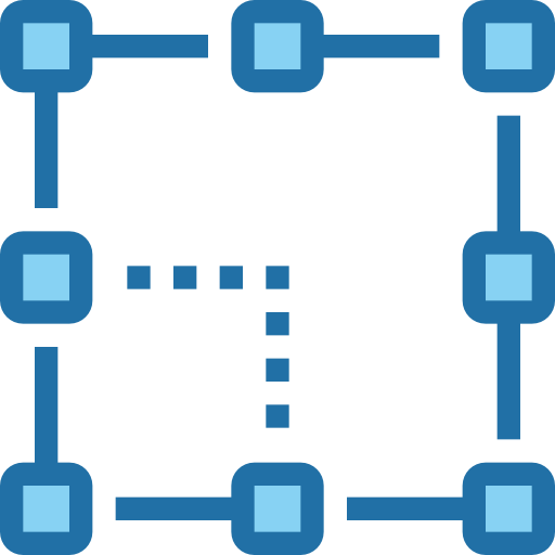 Edit tool icon