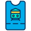 Ticket icon 64x64