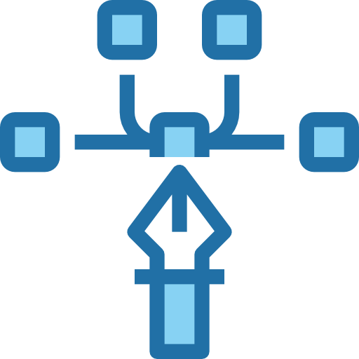 Edit tool 图标