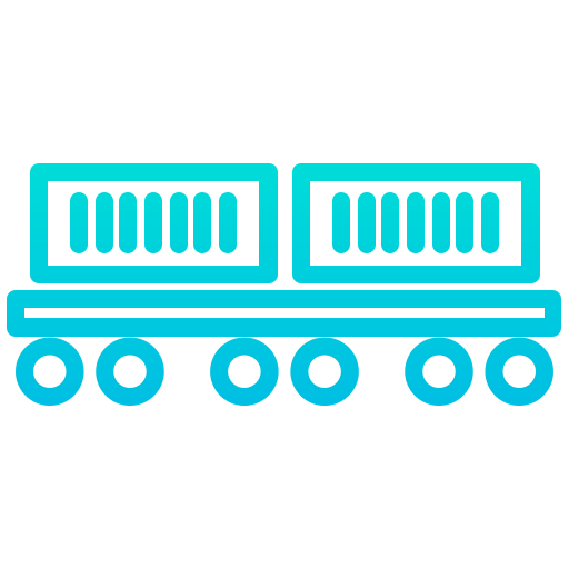 Container icon