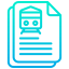 Document Ikona 64x64