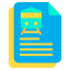 Document Ikona 64x64