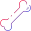 Bone icon 64x64