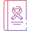 Book icon 64x64