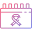 Calendar icon 64x64