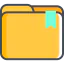 Folder Ikona 64x64