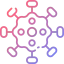 Cancer icon 64x64