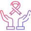 Care icon 64x64