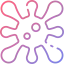 Cell icon 64x64