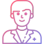 Doctor icône 64x64