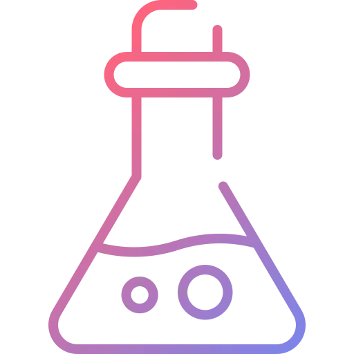 Flask icon