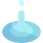 Water ícone 64x64