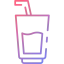 Fruit juice icône 64x64
