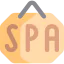 Sign ícone 64x64