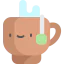 Tea ícone 64x64