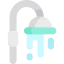Shower head ícone 64x64