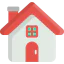 Home icon 64x64