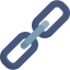 Link icon 64x64