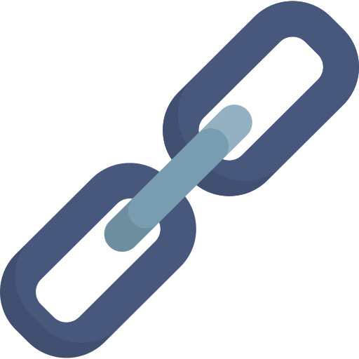 Link icon