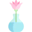 Flower ícone 64x64