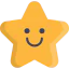 Favorite icon 64x64