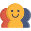 Group icon 64x64