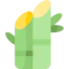 Bamboo ícone 64x64