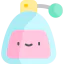 Perfume ícone 64x64