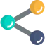 Share icon 64x64