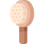 Brush ícone 64x64