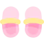 Slippers ícone 64x64