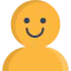 Author icon 64x64