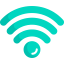Wifi icon 64x64