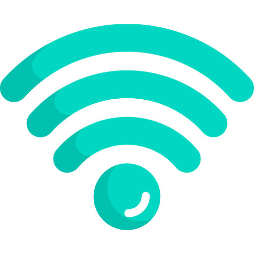 Wifi іконка