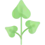 Branch 图标 64x64