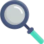 Search icon 64x64