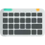 Keyboard icon 64x64