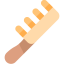Comb アイコン 64x64