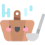 Washbowl アイコン 64x64