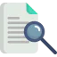 File icon 64x64