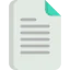 File icon 64x64